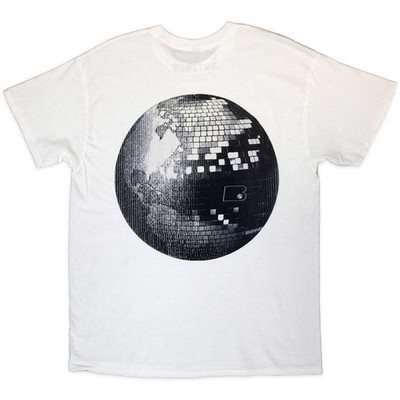 Beyonce Worldwide Renaissance Tour 2023 T Shirt