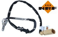 NRF 707324 Sensor FüR Abgastemperatur Sensor Abgastemperatur