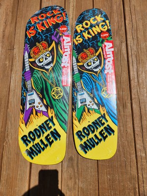 レア GLAY ROCK SHOCK デモテープ インディーズ 函館 高校時代 hq720.jpg?sqp=-