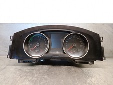5G1920754 INSTRUMENTENTAFEL / 0240904 VDO / 5G1920754 / 5219831 FÜR VOLKSWAGEN G