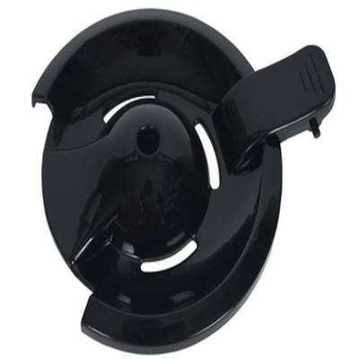 Krups FS-3203000083 Coffee Maker Carafe Lid   Fits Simply Brew KM203 KM203D50 10
