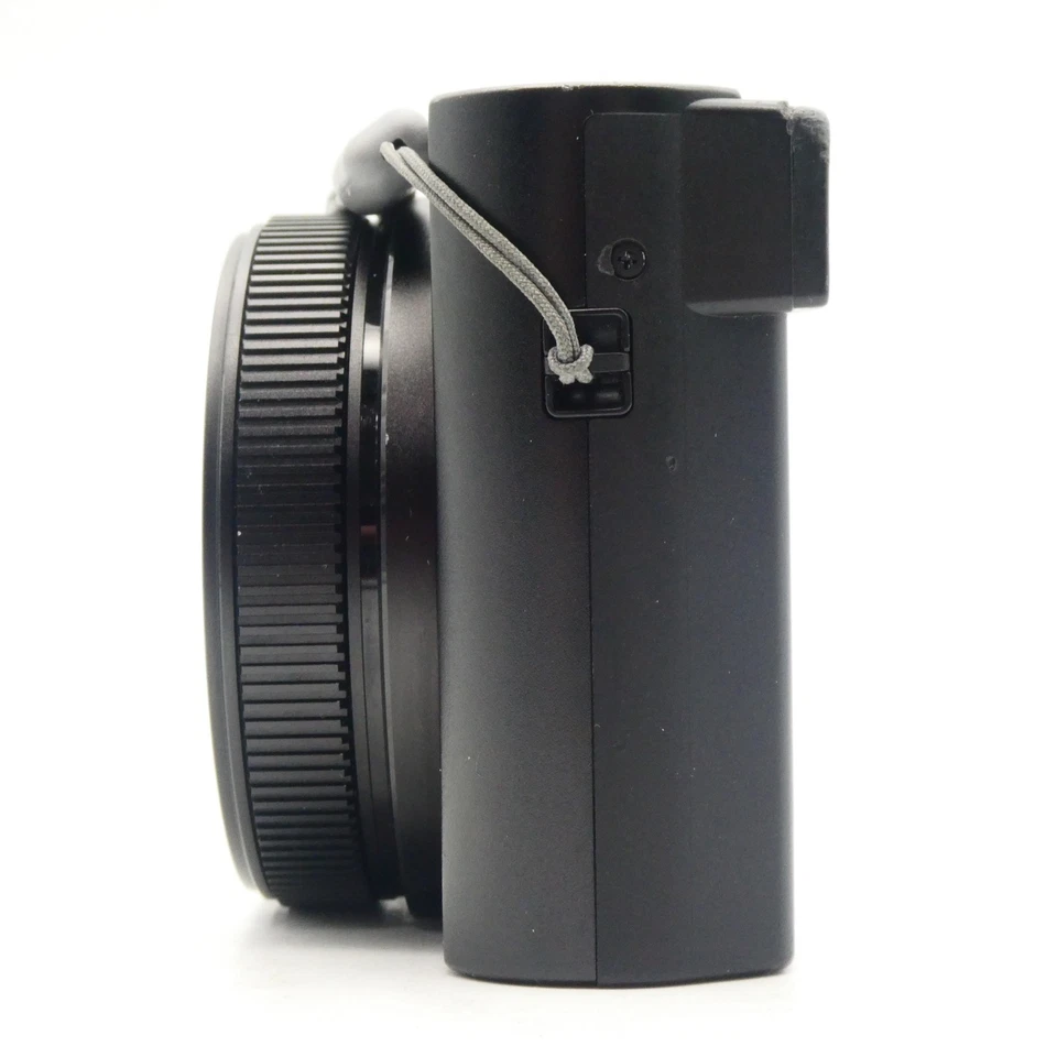product-image-7
