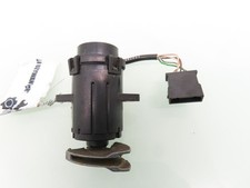 Audi 80 90 S2 B4 1993 Diesel Gaspedal 0205001001 CML30561