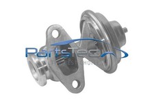 PartsTec PTA510-0332 AGR-Ventil passend für MERCEDES-BENZ Stufenheck (W124)