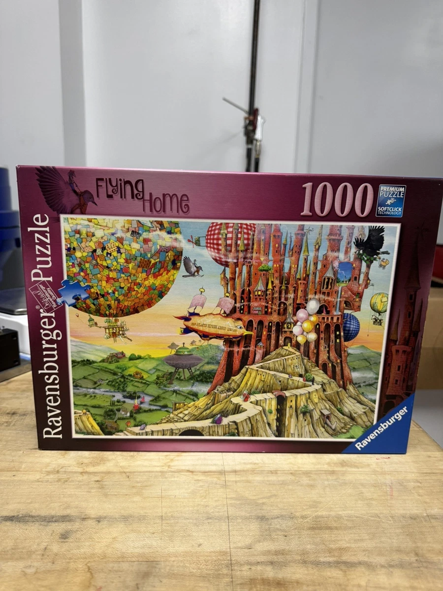 Puzzles for sale | eBay