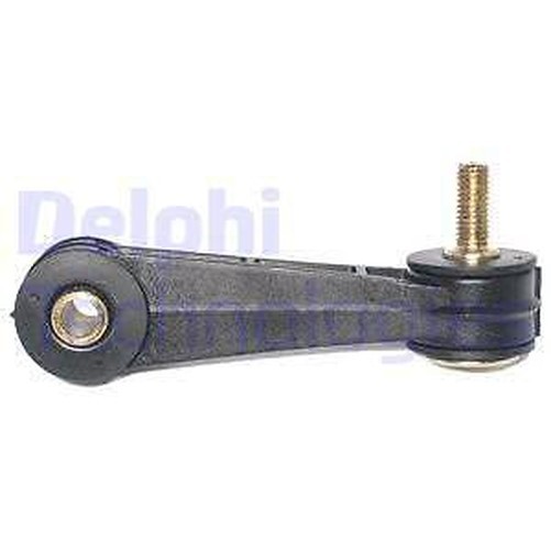 Delphi TC2026 Stange/DäMpfer, Stabilisator FüR Audi, Seat, Skoda, Vw-image