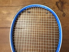 Prince Sierra 110 G1 Tennis Racket 2016 Model 253g Grip Size 1