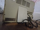 Olympic Solid State Stereo 8 Track Tape Player Tested And Work Graet PCT823 — photo 10