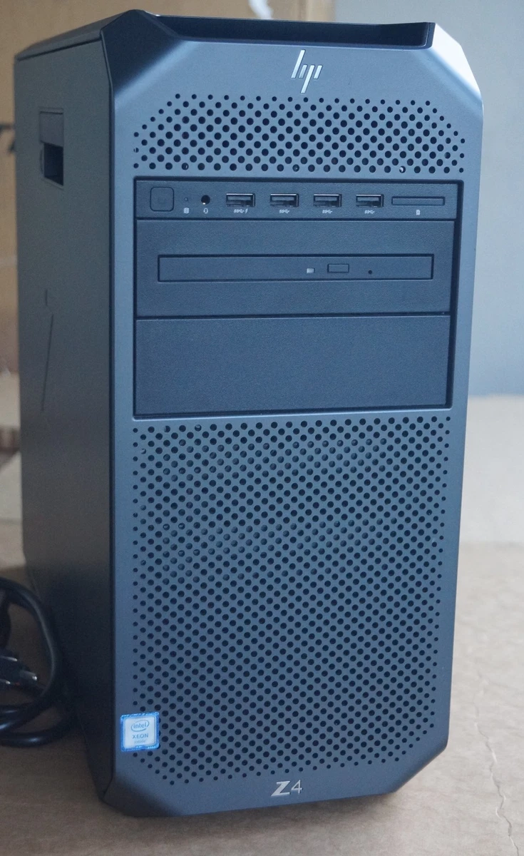 CPU Intel Core i5-8500 3.00Ghz 6core HP PC Desktops & All-In-One Computers for sale | eBay
