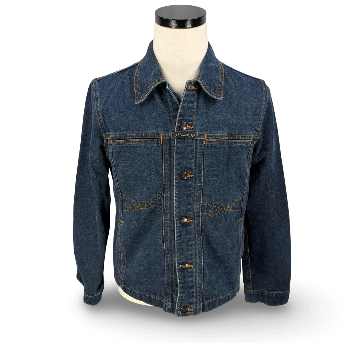 25+ Girbaud Coats, Jackets & Vests for Women for sale | Updated