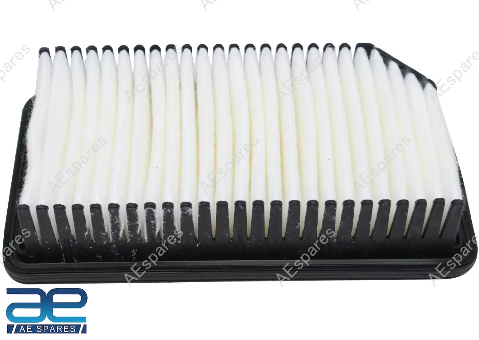 Air Cleaner Filter For Hyundai I20 2008-2014 Verna Fluidic 2011-2017 281131J000 view 2