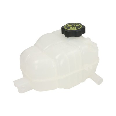 Ausgleichsbehälter, Kühlmittel THERMOTEC DBX023TT