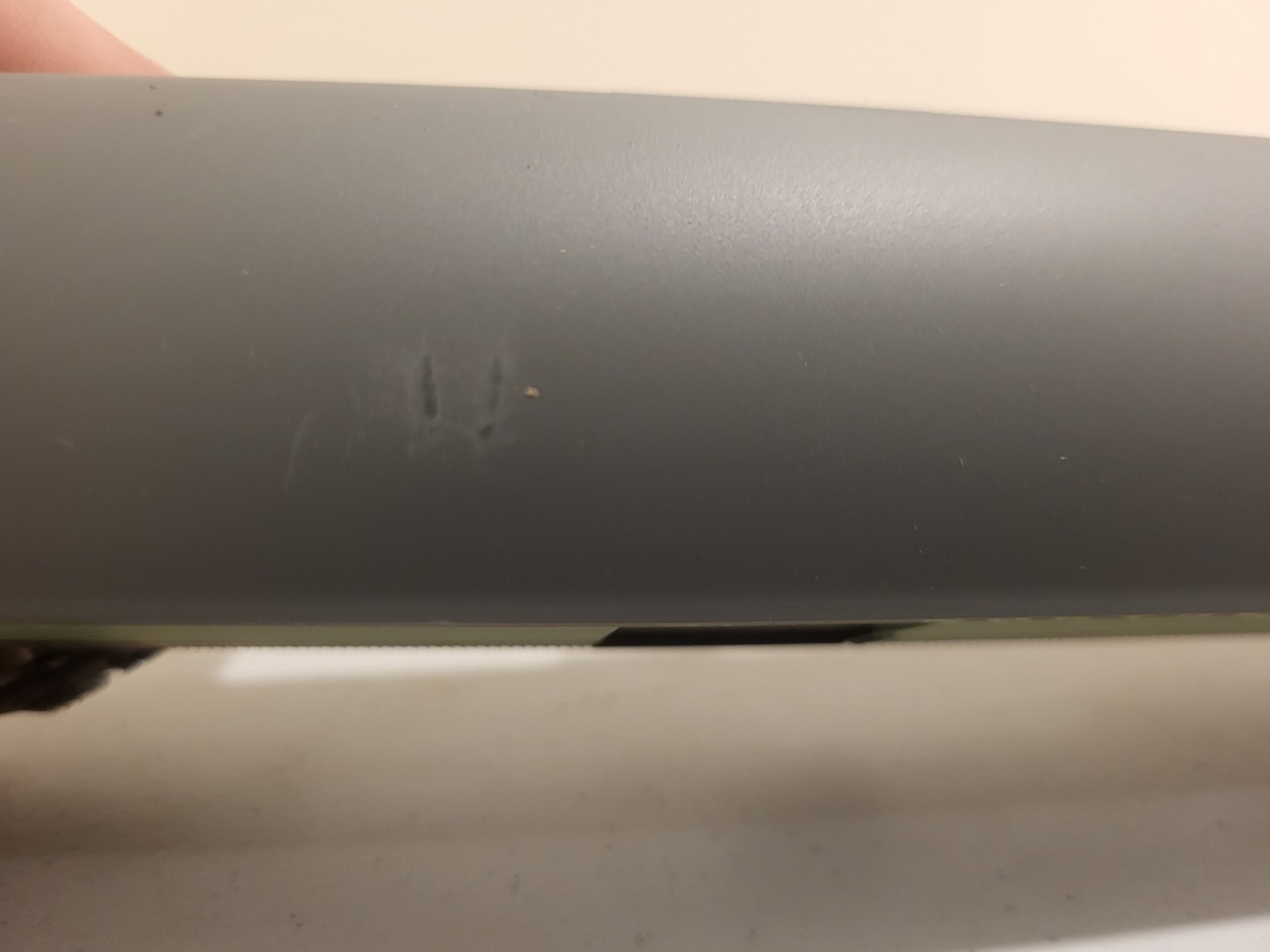 HO Scale AHM/Rivarossi Northern Pacific Baggage Express Coach thumbnail 13