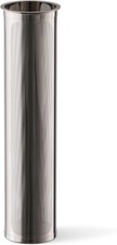 NitroPr 200 Micron  Basket - Stainl Steel Cold Brew Attachment