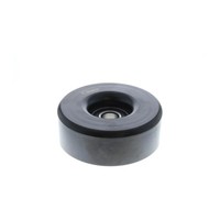 Vaico Spannrolle Keilrippenriemen FüR Mercedes 124 CLK SLK W463 W210 W202 W140