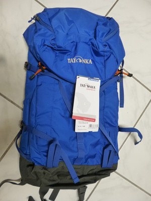Tatonka Rucksack - Cima Di Basso 35 - neu
