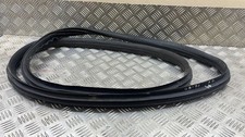 Joints Volvo S60