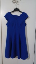 Calvin Klein Dress Size Xl