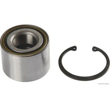 Roulement de roue Chevrolet AVEO