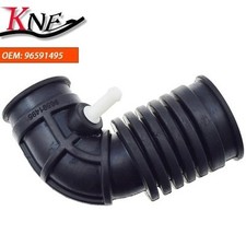 Air Intake Hose 96591495 Engine Filter Duct Replacement Pipe