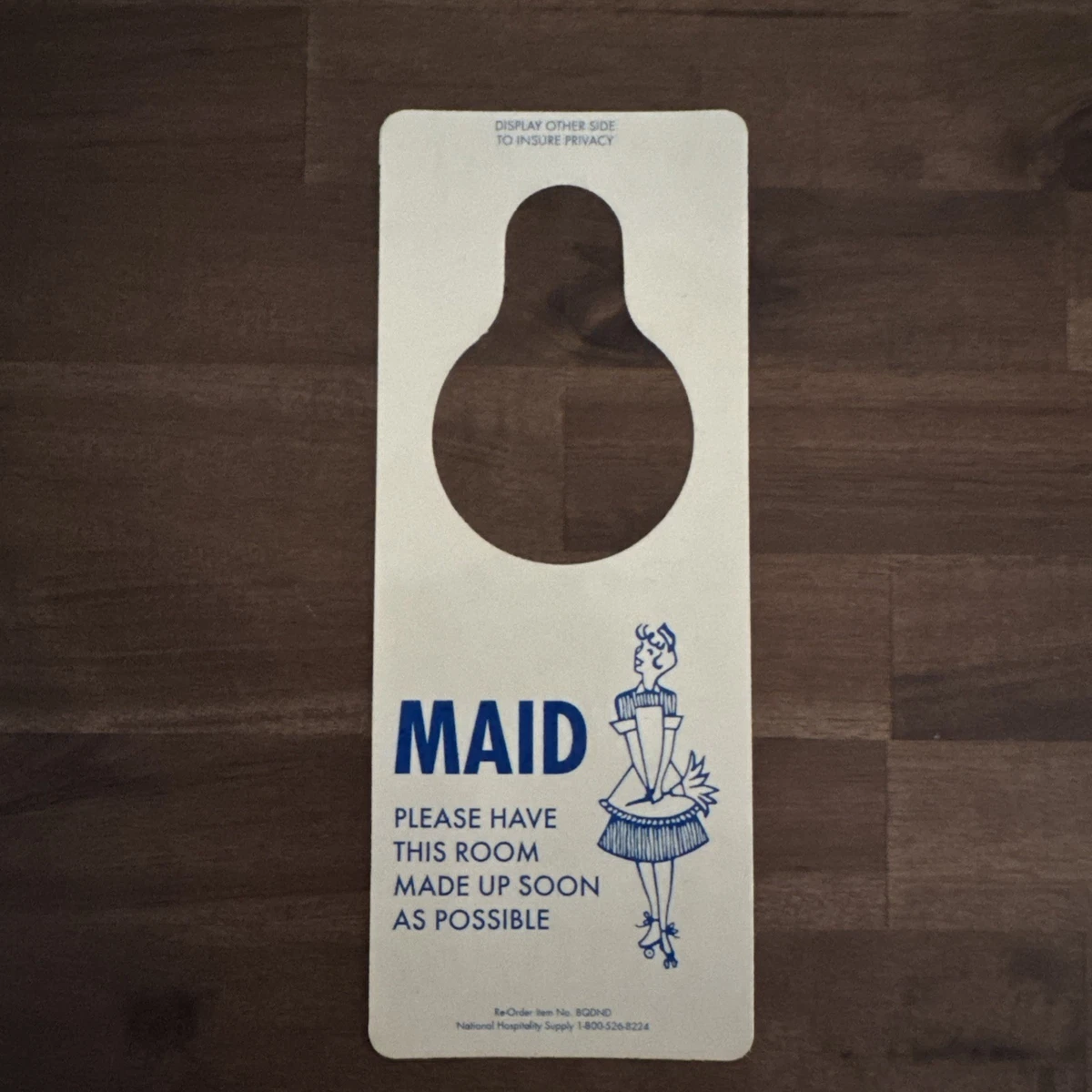Collectible Hotel & Motel Advertising for sale | eBay