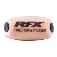 RFX Race UngeöLt Luftfilter Honda / CRF 450 R (PE07) / CRF 450 R / 2018 / Offro
