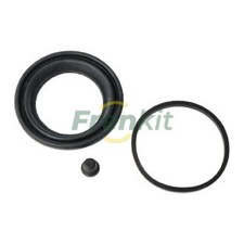 Reparatursatz Bremssattel vorne für Seat Alhambra 7V8 Arona KJ7 Exeo | 24541378