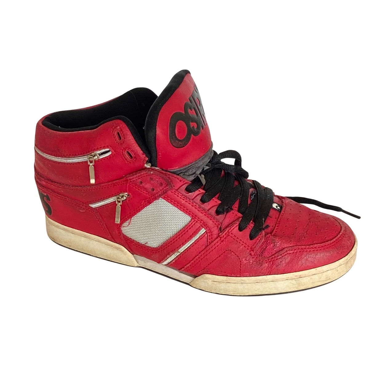 Preços baixos em Sapatos de Michael Jackson | eBay