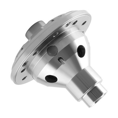 9'' Inch 31 Spline Posi Unit - Trac Lok Loc - Traction Lock Diff Fit Ford