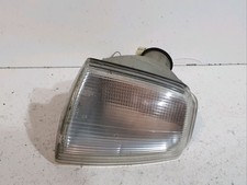Clignotant Renault R19