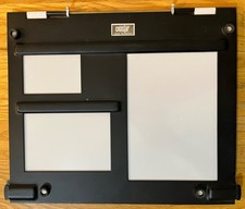 COASTAR 4 IN 1 ENLARGING EASEL - EXCELLENT CONDITION,COSMETIC AND MECHANICAL