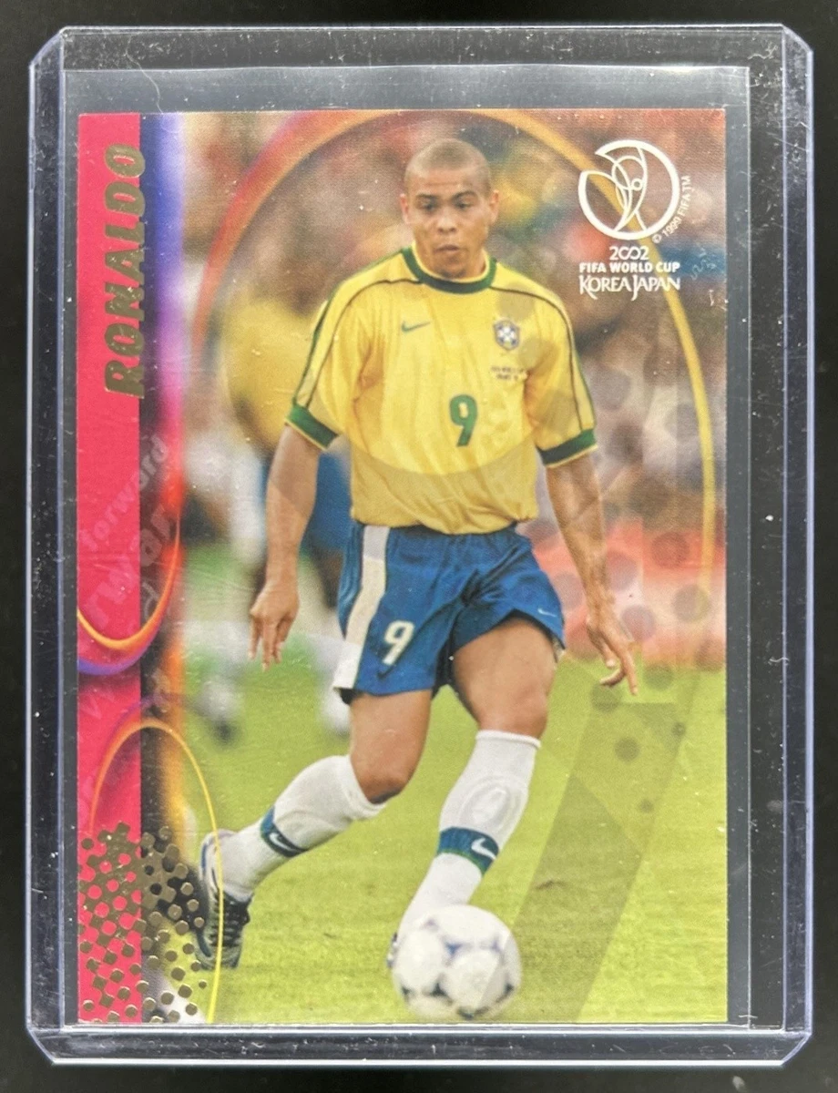 world cup 2002 products for sale | eBay