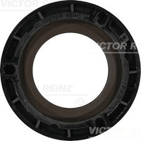 Wellendichtring Kurbelwelle FüR CitroËN Fiat Ford Jaguar Peugeot Land Rover