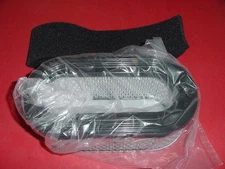 JOHN DEERE Genuine OEM Air Filter Set MIU10906 MIU10905 X540 X520 