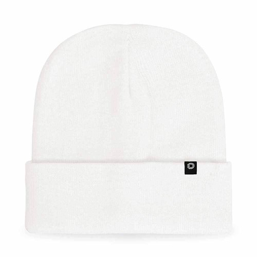 Dalix Beanie Cap - Picture 47 of 48
