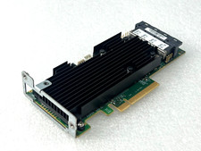 Avago LSI Megaraid SAS9361-16i 2GB PCIe x8 3.0 16port RAID Card 12Gbps NICE DEAL