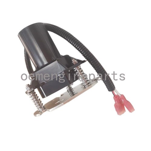 105142 LEVEL SENSOR Fits for Genie Scissor Lift GS-1532 GS-1530 GS-1930 GS-1932 - Picture 5 of 6
