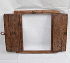Picture 17 of 24