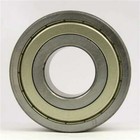 5204ZZ NACHI Contatto Angolare 20x47x20.6 20mm/47mm/20.6mm 5204Z Fila Sfera - Foto 6