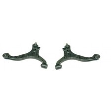 Triangle de suspension Hyundai SANTA FE