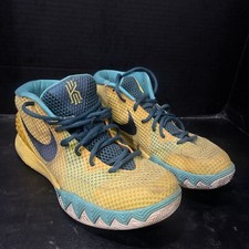 Preços baixos em Nike Kyrie 1 Letterman | eBay