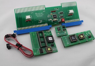 ATARI GRAVITAR 3-IN-1 MULTIGAME** ON SALE**