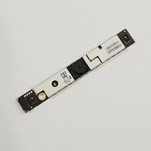 Toshiba Tecra Z40-A Serie Webcam Kamera Camera Board