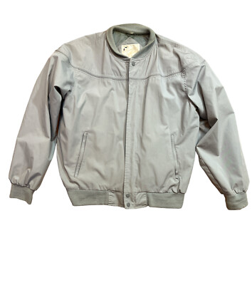 Arnold Sports Arnold Classic Jacket Arnold Sports Jaquetas Arnold