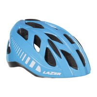 Lazer Motion Helmet Lazer Motion Helmet