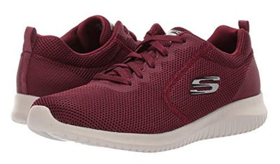 skechers sn 12846