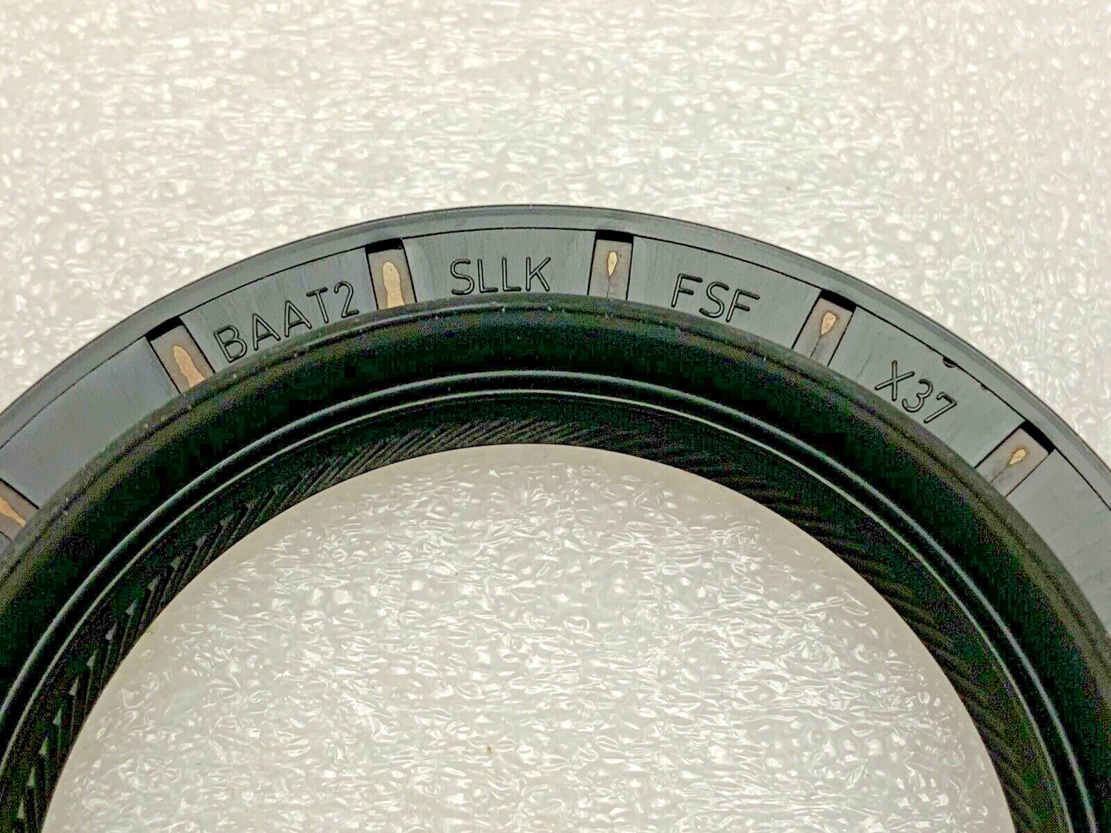 BMW Transfer Case Oil Seal ATC300, ATC350, ATC35L, ATC450, ATC45L OEM