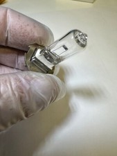 OSRAM HLX 64609 12V 50W PG22 for Medical Use