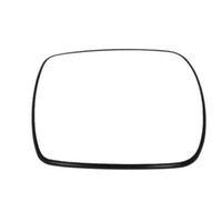 Spiegelglas AußEnspiegel Beidseitig FüR Renault Kangoo Express FC0/1_