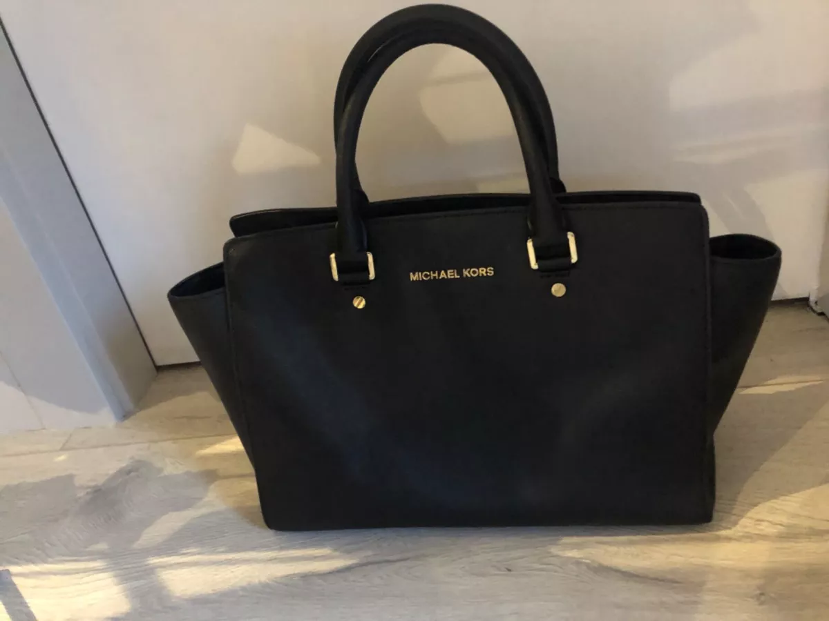 Handbag michael online kors original